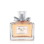 Miss Dior – Chérie