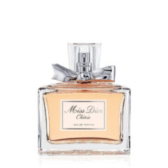 107 Miss dior cherie 107 Miss dior cherie