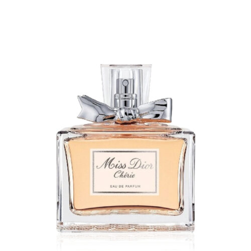 107 Miss dior cherie 107 Miss dior cherie