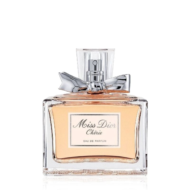 107 Miss dior cherie 107 Miss dior cherie