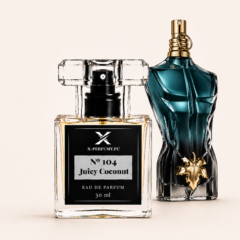 Inspiracja Jean Poul Galtire Le beau le Parfum Inspiracja Jean Poul Galtire Le beau le Parfum