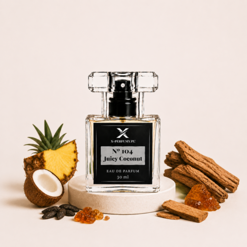 Odpowiednik Jean Poul Galtire Le beau le Parfum