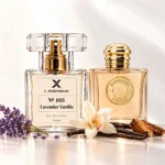 X-Perfumy Nr. 105 – Lavender Vanilla