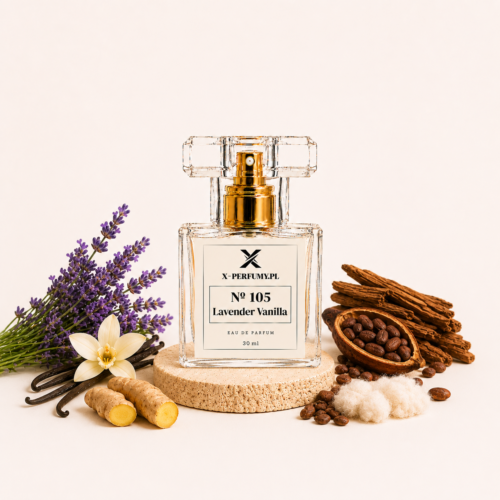 Perfumy inspirowane Burberry Goddes (1)