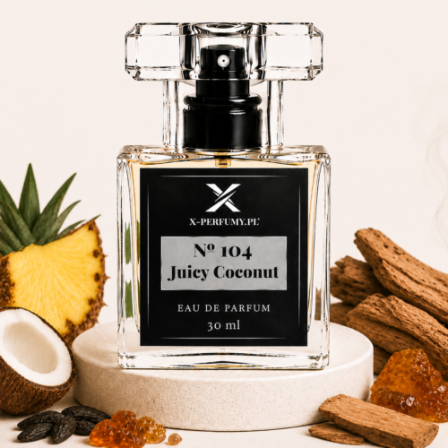 Zamiennik Jean Poul Galtire Le beau le Parfum Zamiennik Jean Poul Galtire Le beau le Parfum