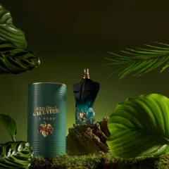 jean paul gaultier le beau le parfum jean paul gaultier le beau le parfum