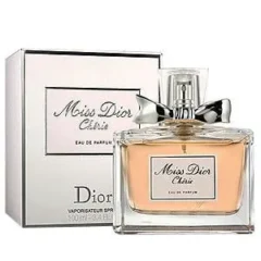 miss dior cherie miss dior cherie
