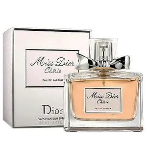 miss dior cherie miss dior cherie
