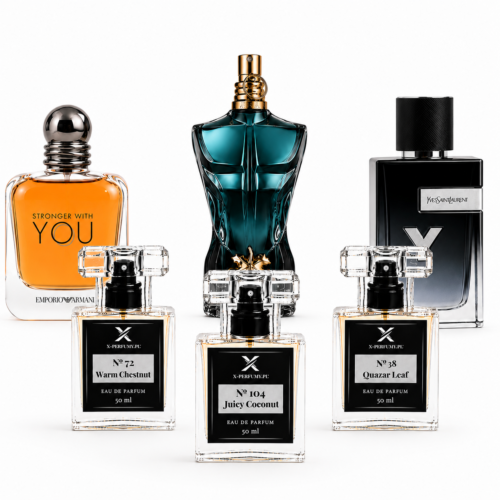 summer trio man 50ml summer trio man 50ml