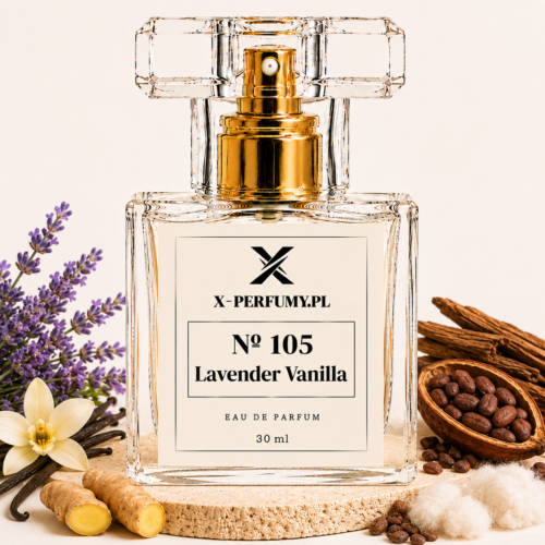 zamiennikPerfumy zamiennik Burberry Goddes zamiennikPerfumy zamiennik Burberry Goddes