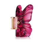 Carolina Herrera – La Bomba