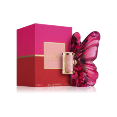 Carolina Herrera - La Bomba (2) Carolina Herrera - La Bomba