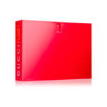 Gucci – Rush