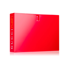 Gucci Rush Perfumy Gucci Rush Perfumy