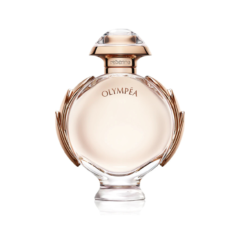 Paco Rabanne Olympea Perfumy Paco Rabanne Olympea Perfumy