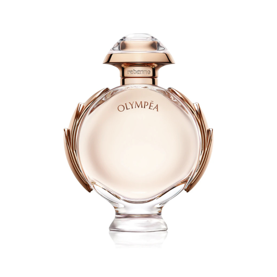 Paco Rabanne Olympea Perfumy Paco Rabanne Olympea Perfumy