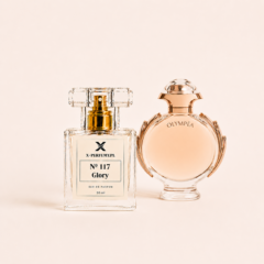 Perfumy inspirowane Paco Rabanne Olympea (1) Perfumy inspirowane Paco Rabanne Olympea (1)