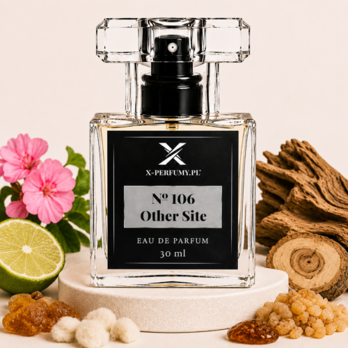 Perfumy inspirowane Prada Paradigme Perfumy inspirowane Prada Paradigme