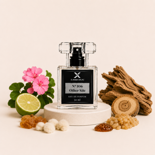 Perfumy odpowiednik Prada Paradigme
