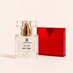 Perfumy zamiennik Gucci Rush Perfumy zamiennik Gucci Rush
