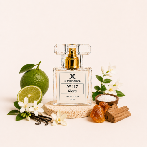 Perfumy zamienniki Paco Rabanne Olympea (3)