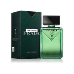 Prada Paradigme Oryginał opakowanie Prada Paradigme Oryginał opakowanie