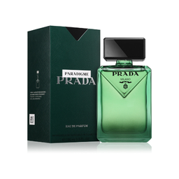 Prada Paradigme Oryginał opakowanie