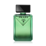 Prada – Paradigme