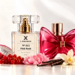 X-Perfumy Nr. 113 – PINK RUSH