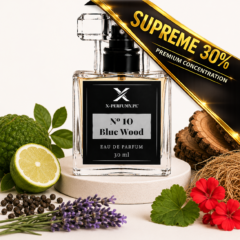 inspiracja Dior sauvage Supreme 30% inspiracja Dior sauvage Supreme 30%