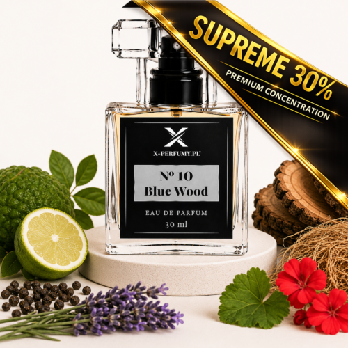 inspiracja Dior sauvage Supreme 30% inspiracja Dior sauvage Supreme 30%