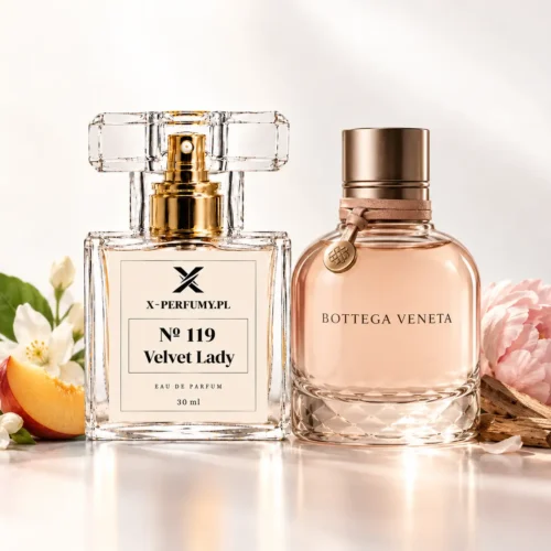 Zamienniki perfum bottega veneta perfumy dal kobiet z jaśminem Zamienniki perfum bottega veneta perfumy dla kobiet z jaśminem