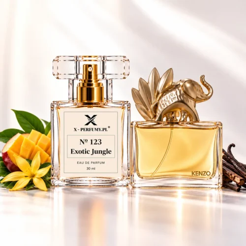 perfumy zamienniki kenzo jungle damskie (1) perfumy zamienniki kenzo jungle damskie (1)