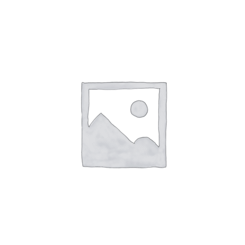 woocommerce-placeholder X-Perfumy Nr. 3 - VELVET SMOKE (UNISEX)